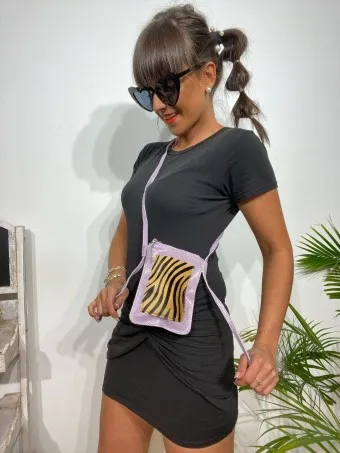 MINIBOLSO PIEL 01