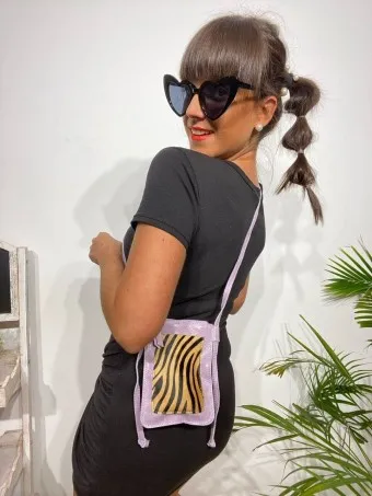 MINIBOLSO PIEL 01