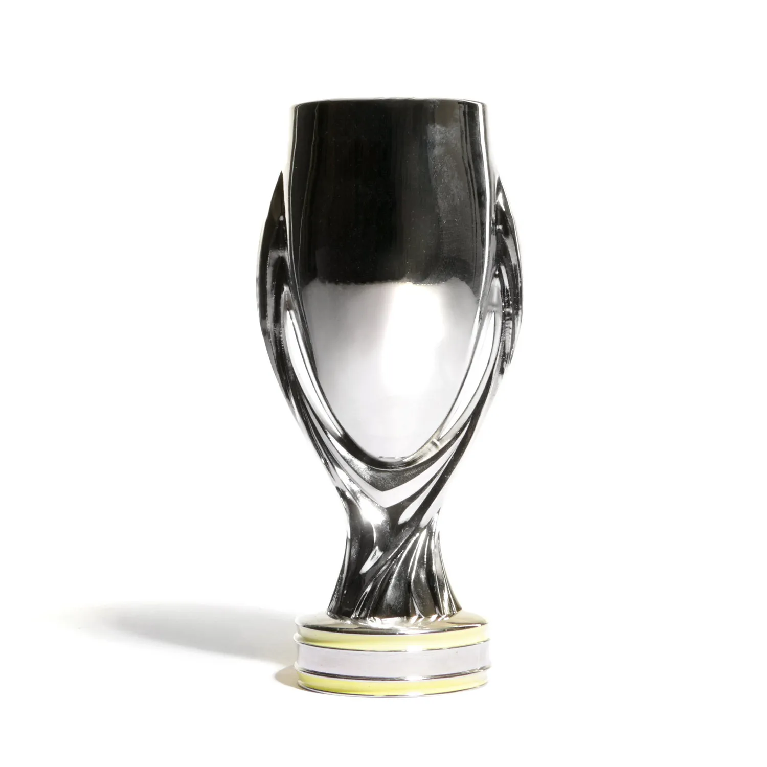 Mini Copa UEFA Supercup
