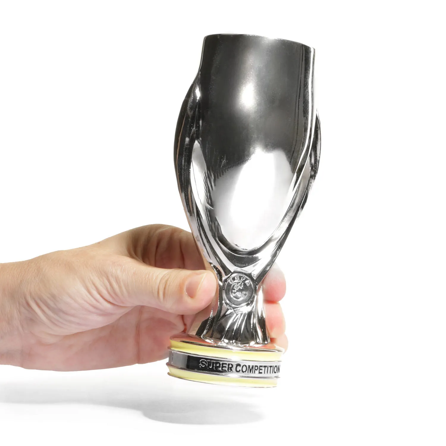 Mini Copa UEFA Supercup