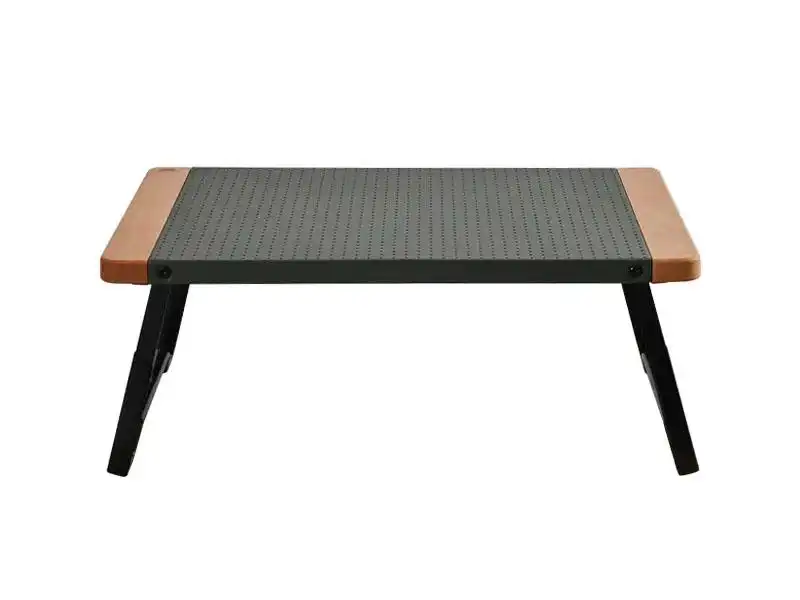Mini mesa plegable MOUNTAIN SERIES