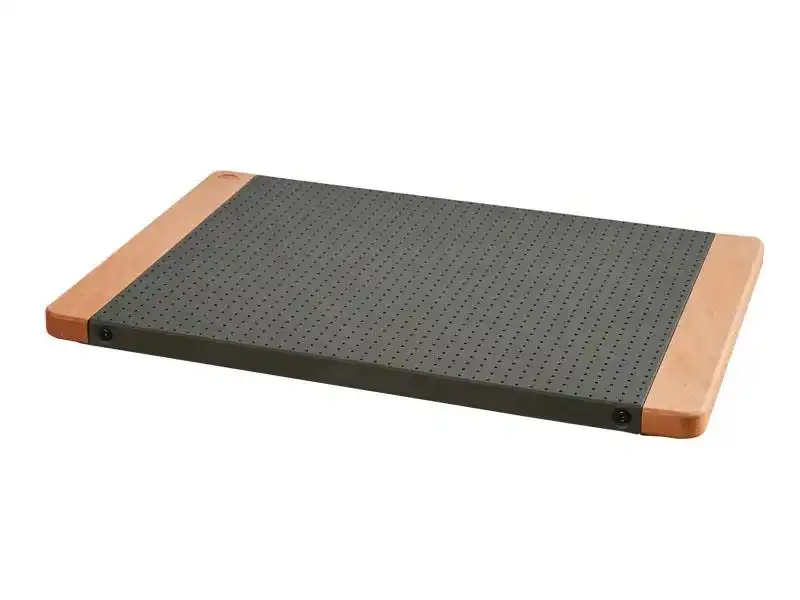 Mini mesa plegable MOUNTAIN SERIES