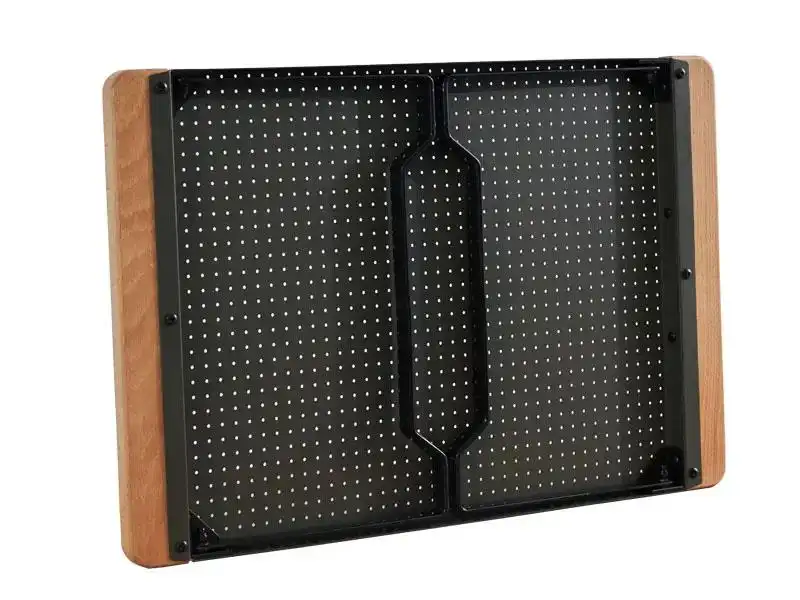 Mini mesa plegable MOUNTAIN SERIES