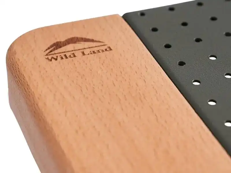 Mini mesa plegable MOUNTAIN SERIES