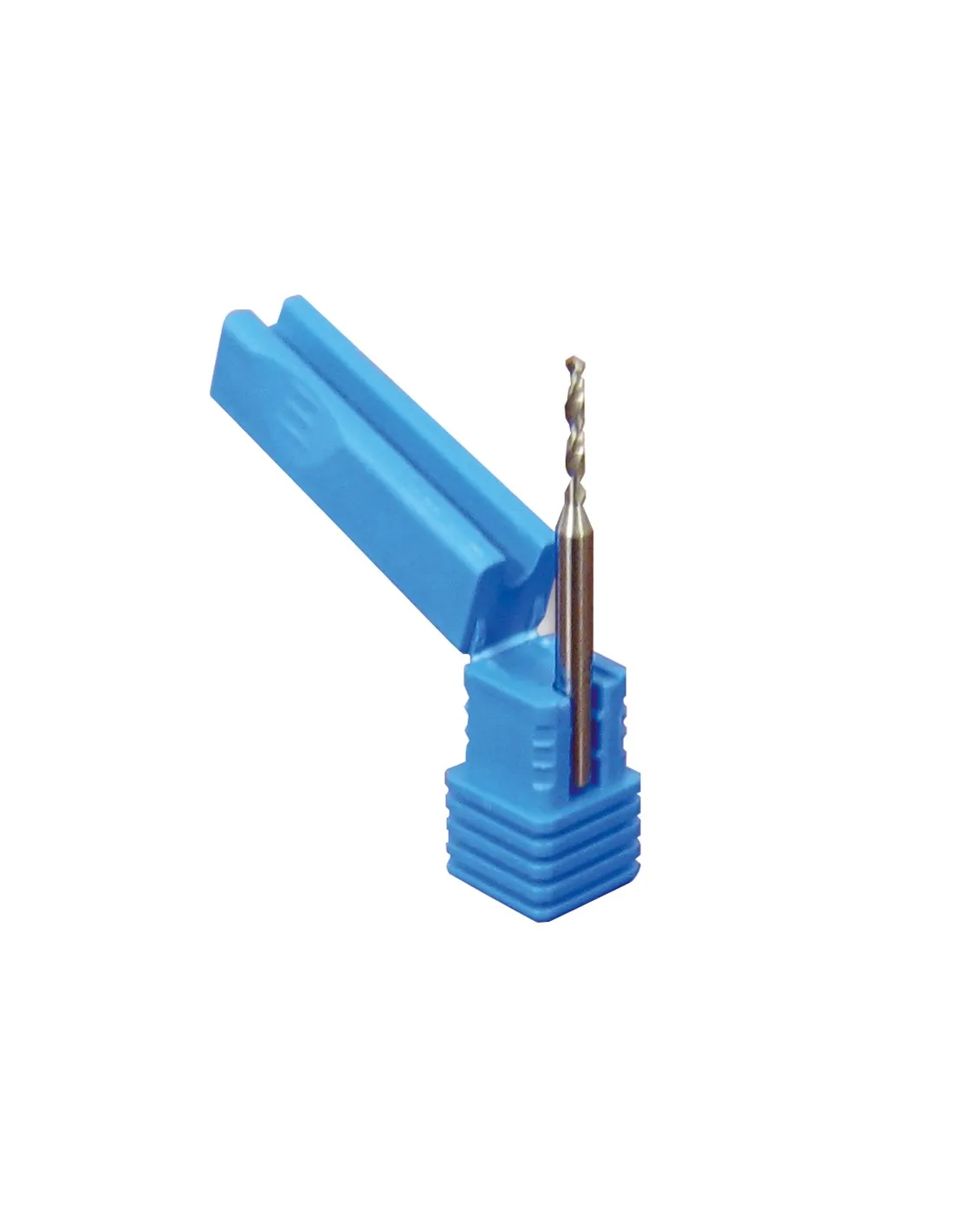 MINI BROCA METAL DURO M/REFORZADO 1,55