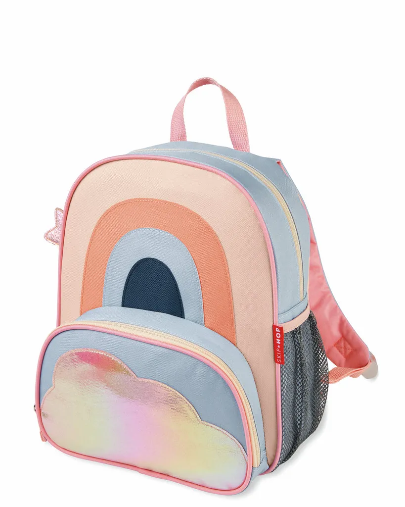 Mochila Arcoiris · Skip Hop