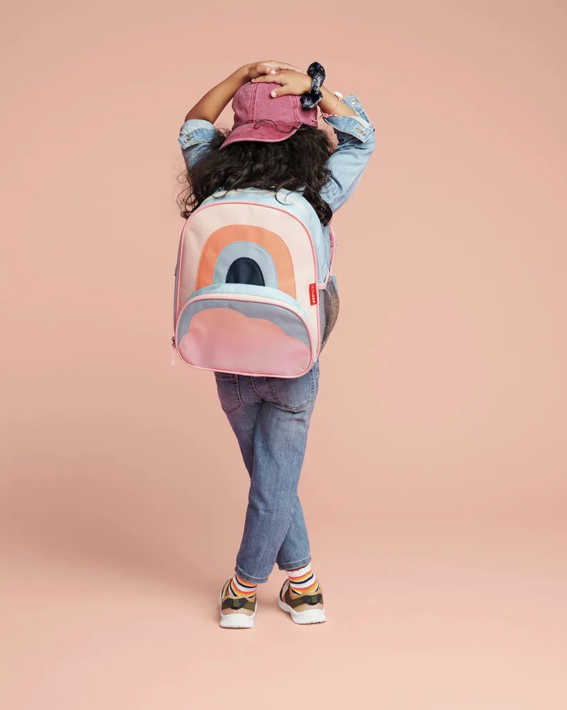 Mochila Arcoiris · Skip Hop