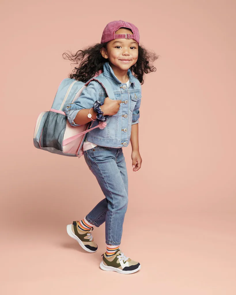 Mochila Arcoiris · Skip Hop