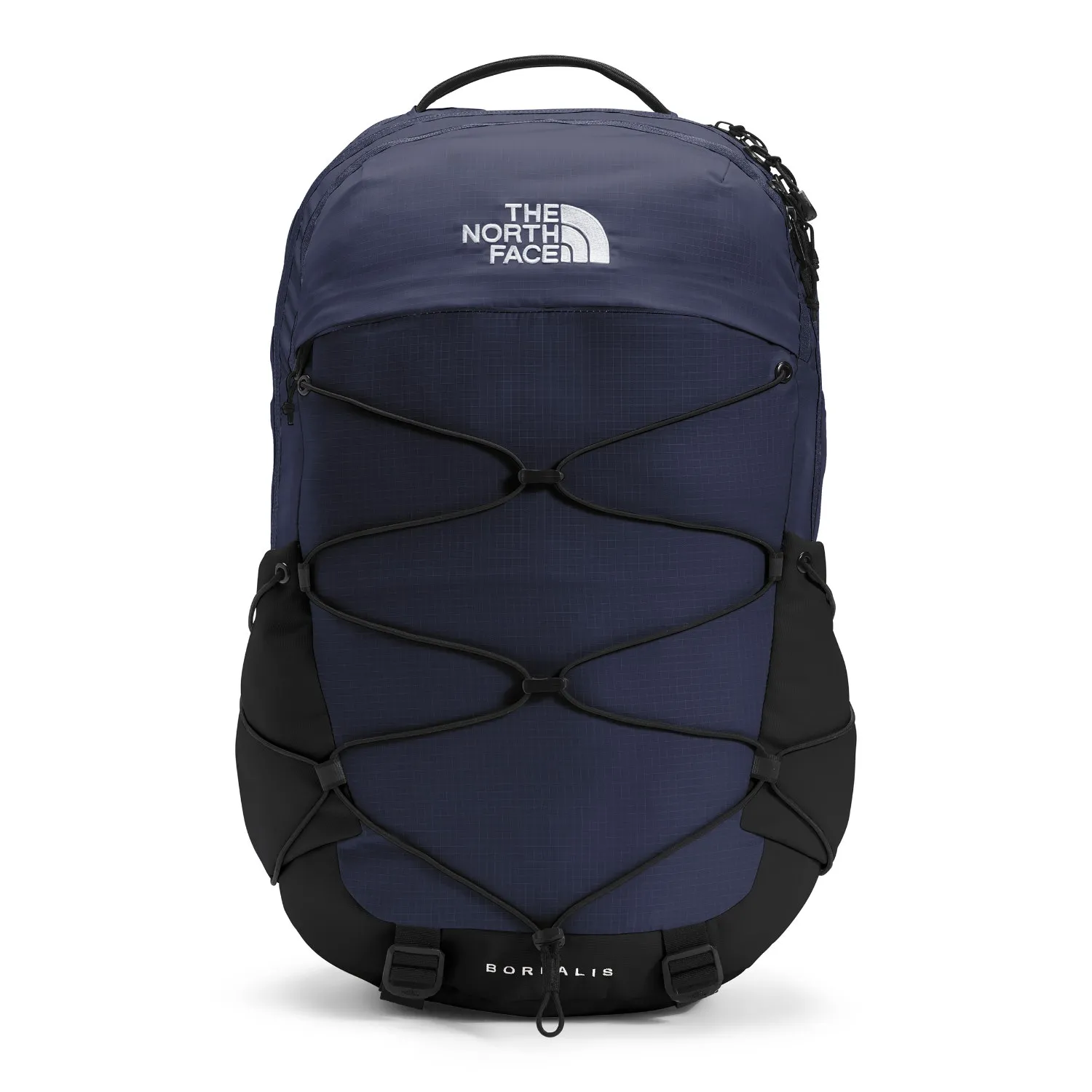 Mochila Borealis Unisex