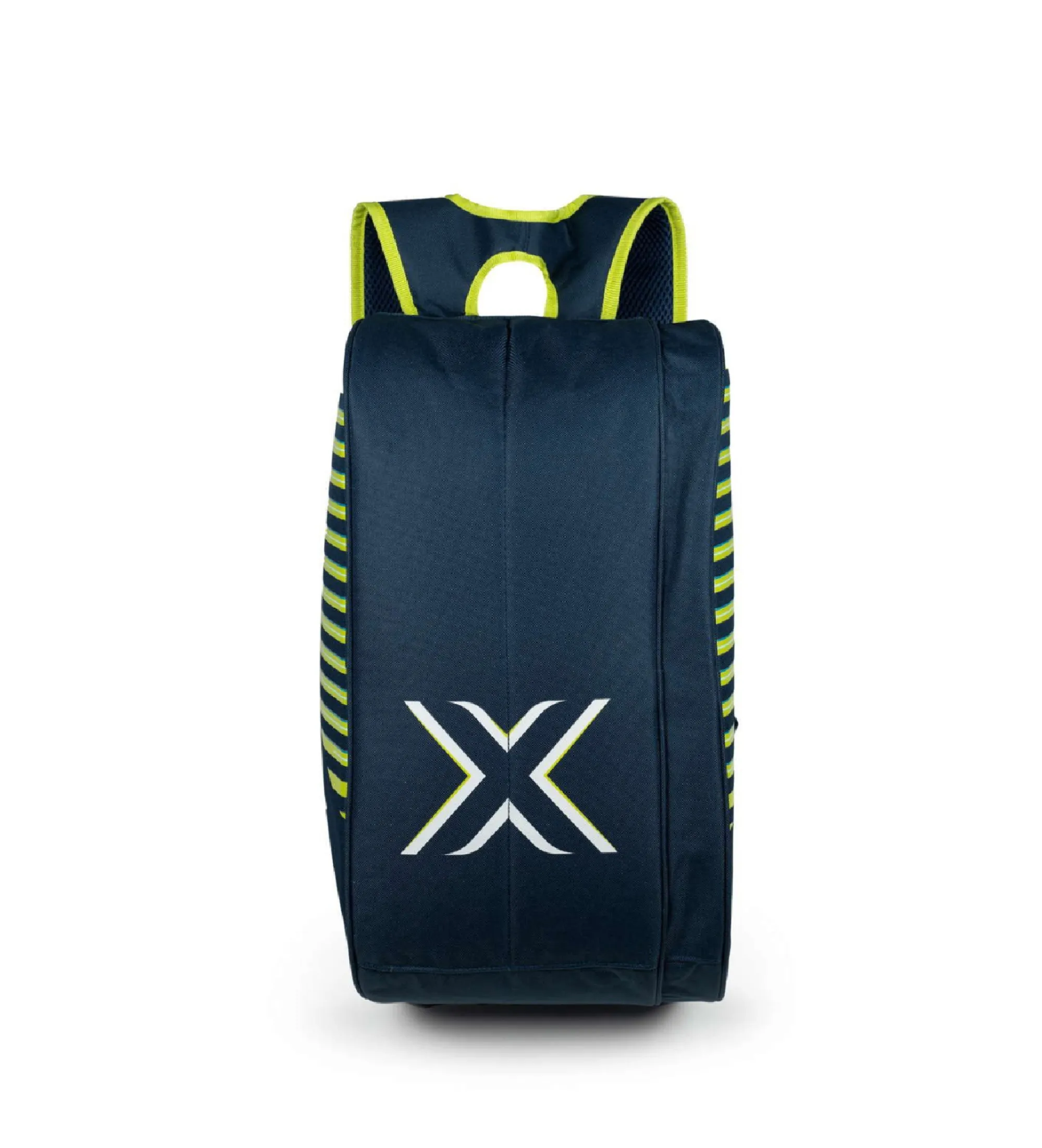 Mochila Club Training Padel marino