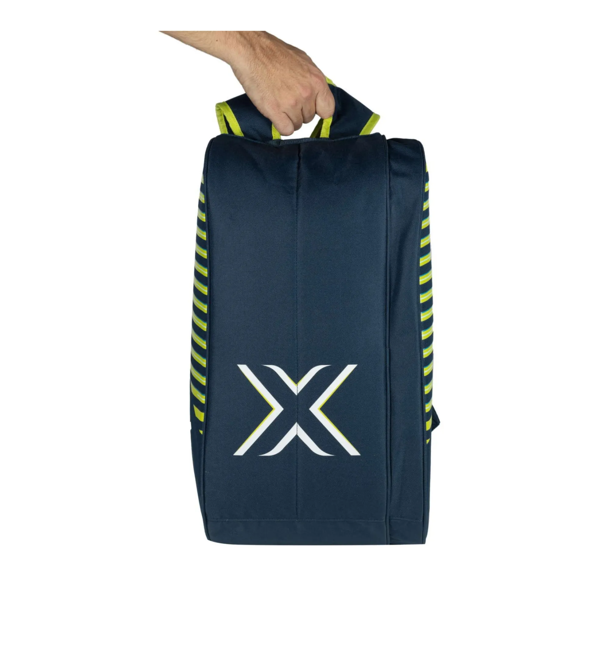 Mochila Club Training Padel marino