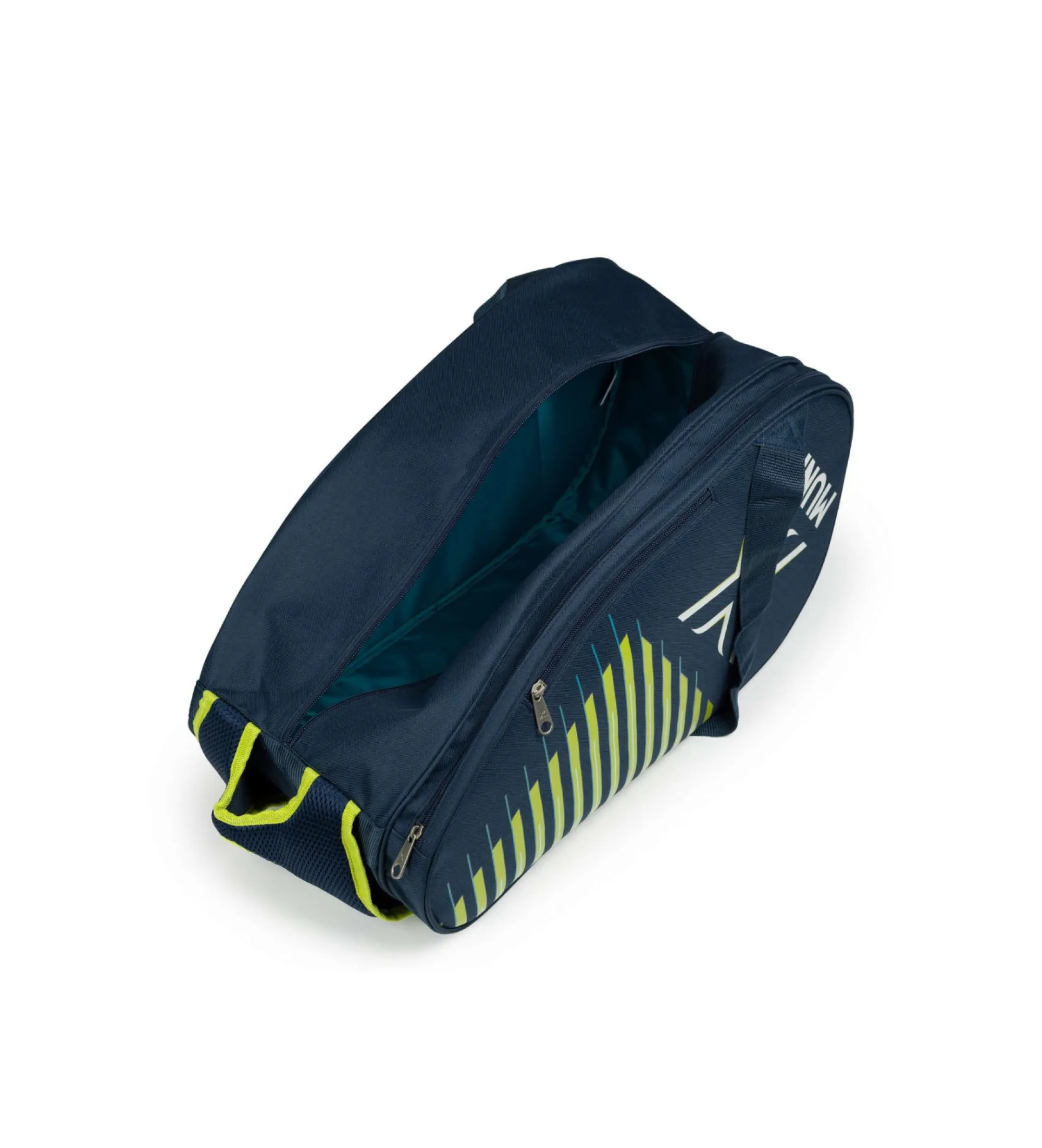 Mochila Club Training Padel marino