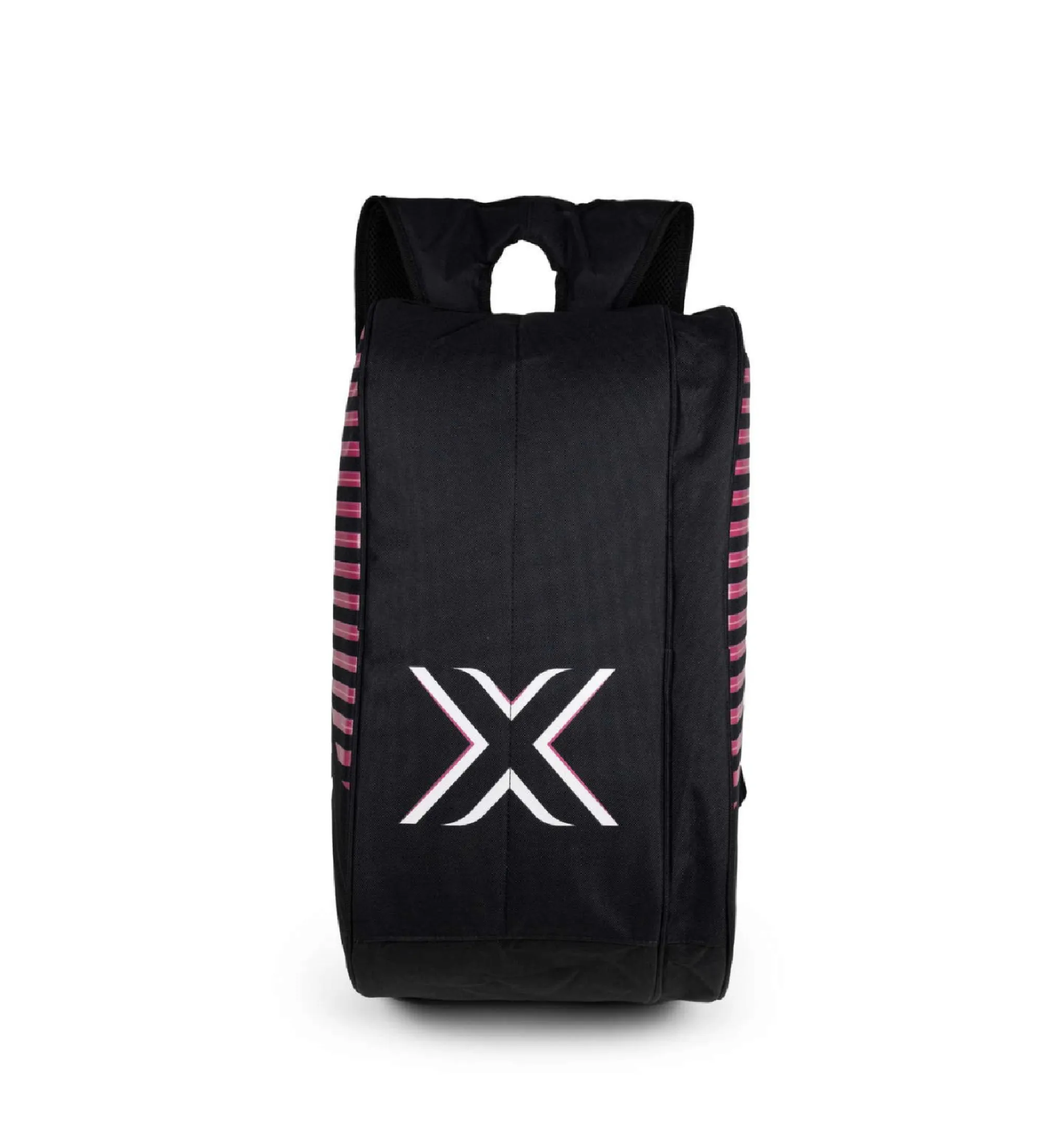 Mochila Club Training Padel negro