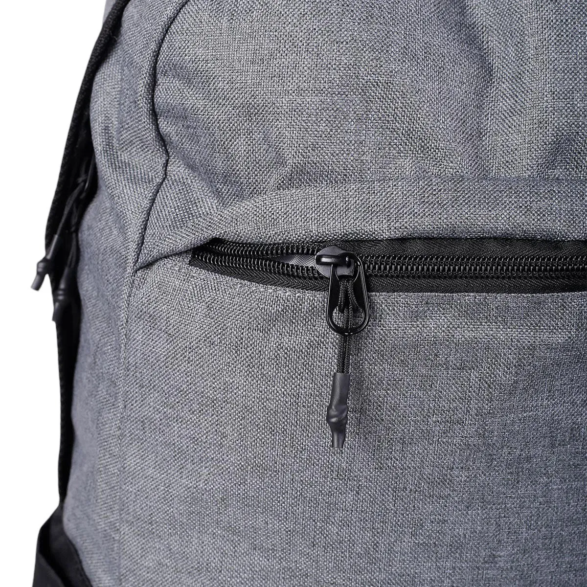 Mochila Montagne Split 25 L Gis Oscuro