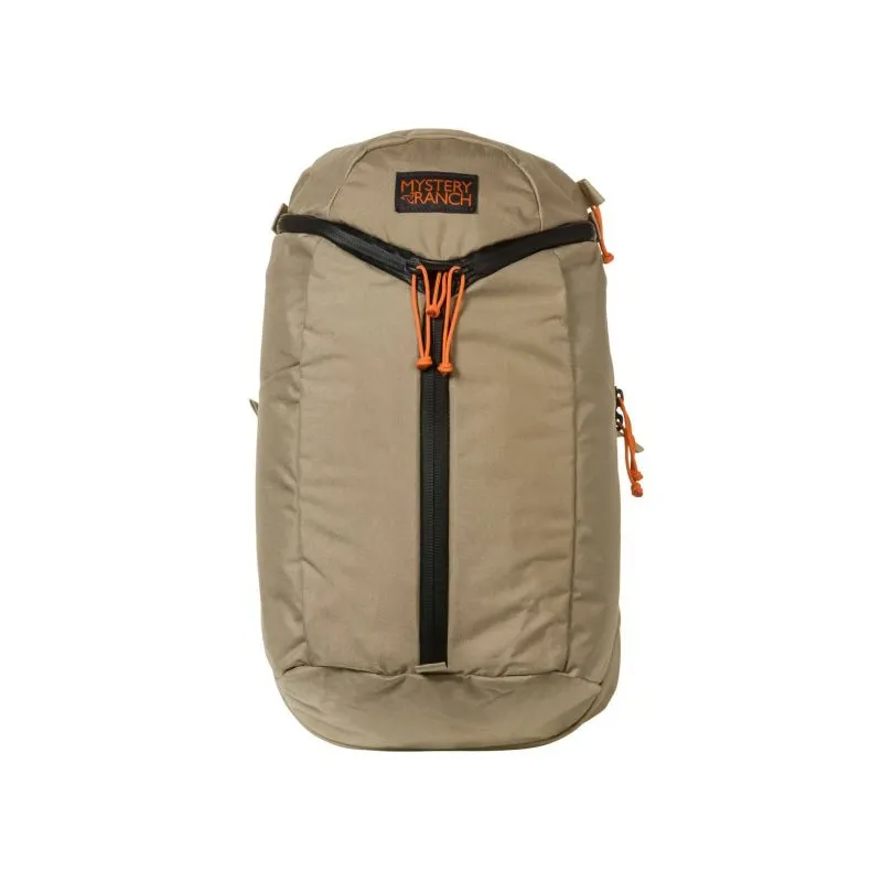 Mochila Mystery Ranch Urban Assault 24 (Hummus)