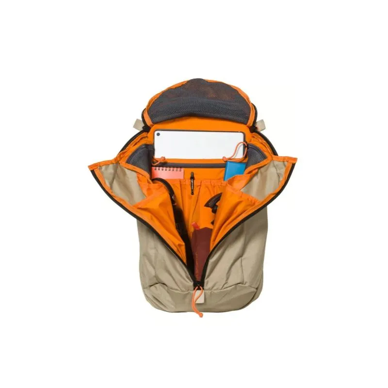Mochila Mystery Ranch Urban Assault 24 (Hummus)