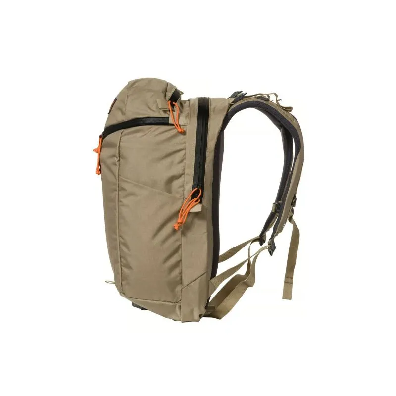 Mochila Mystery Ranch Urban Assault 24 (Hummus)