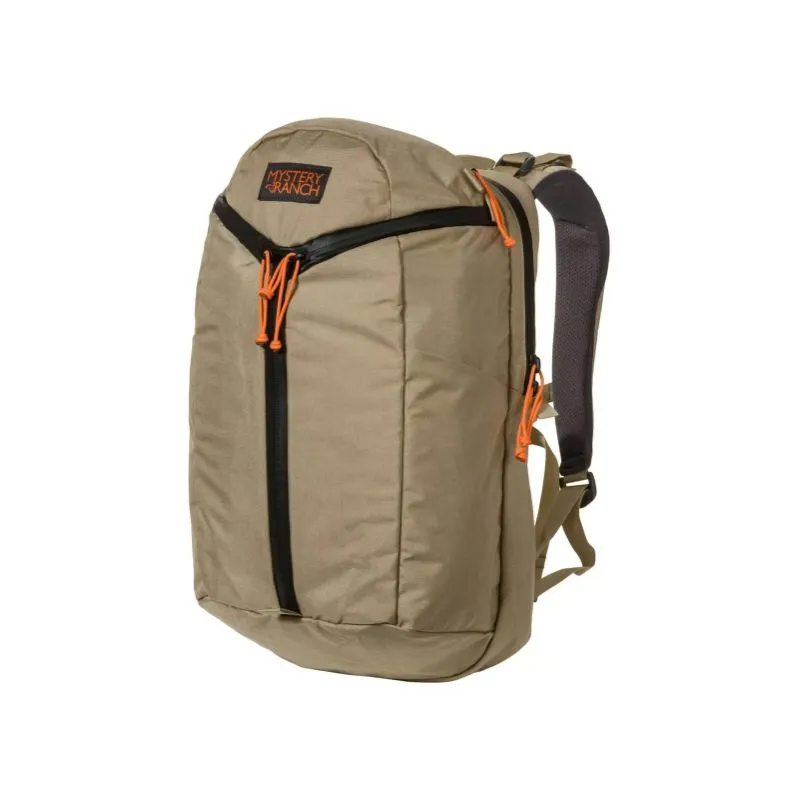 Mochila Mystery Ranch Urban Assault 24 (Hummus)