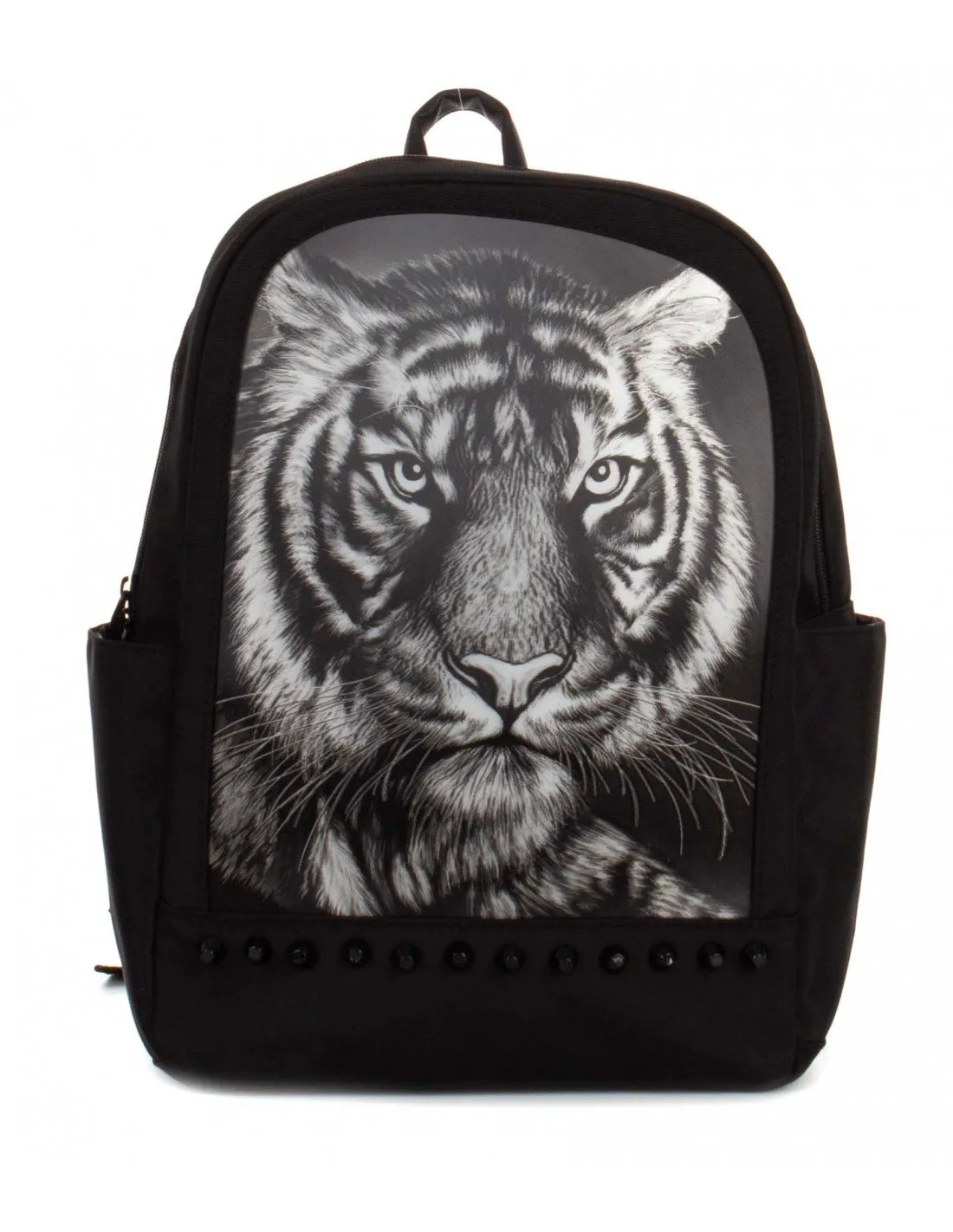 Mochila negra 215143003