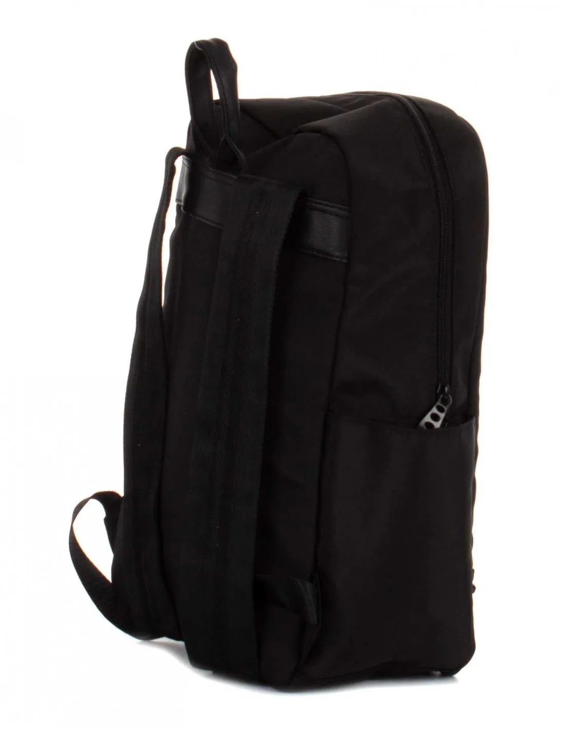 Mochila negra 215143003