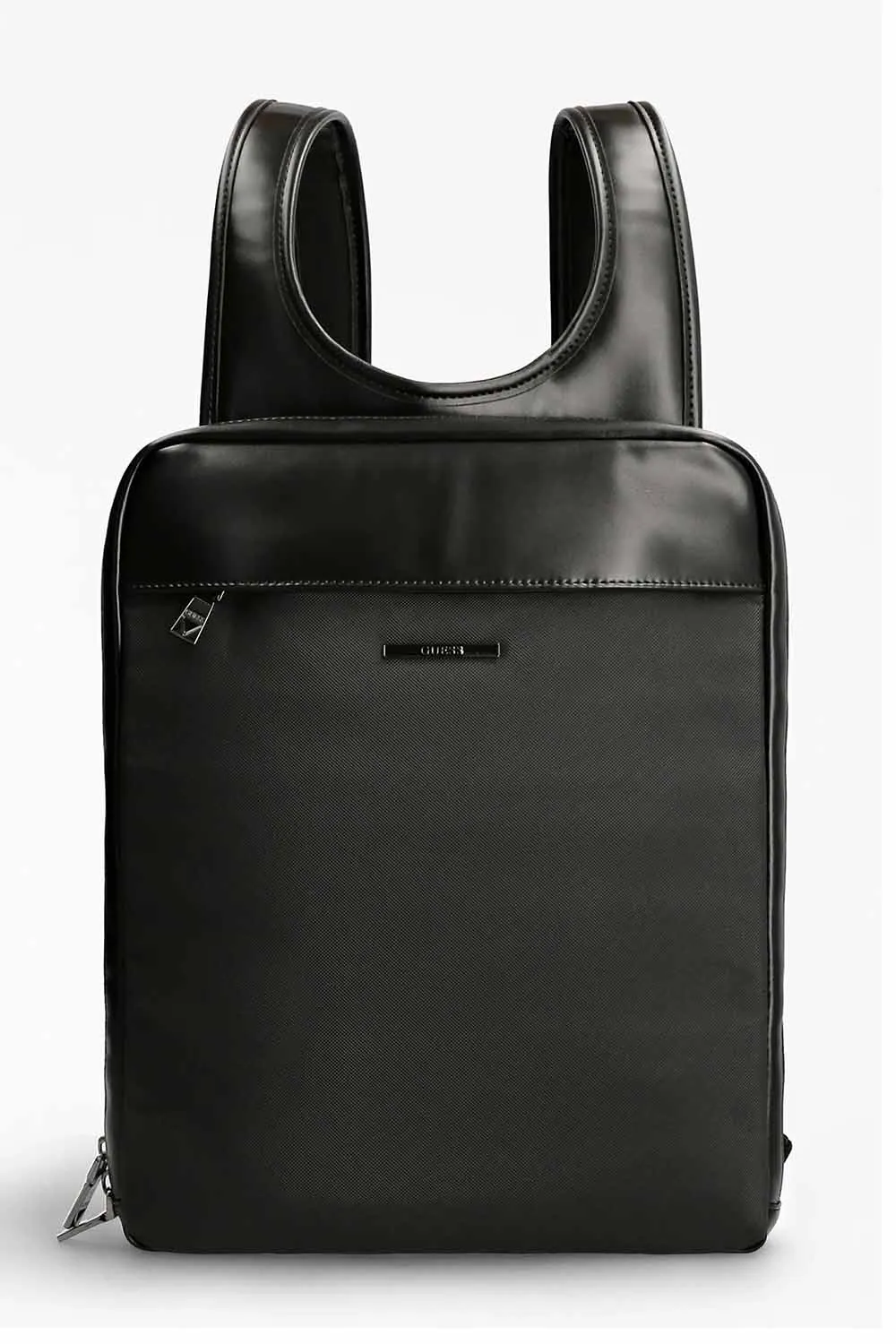 Mochila para hombre de Guess Acc – HMBUSI P2108