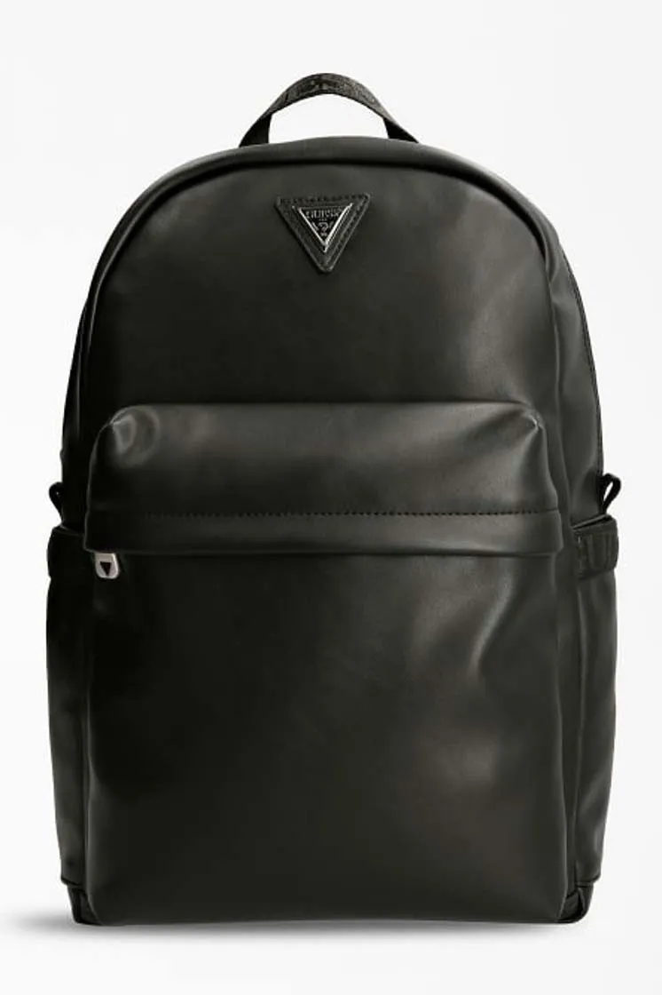 Mochila para hombre de Guess Acc – HMEEPU P1305