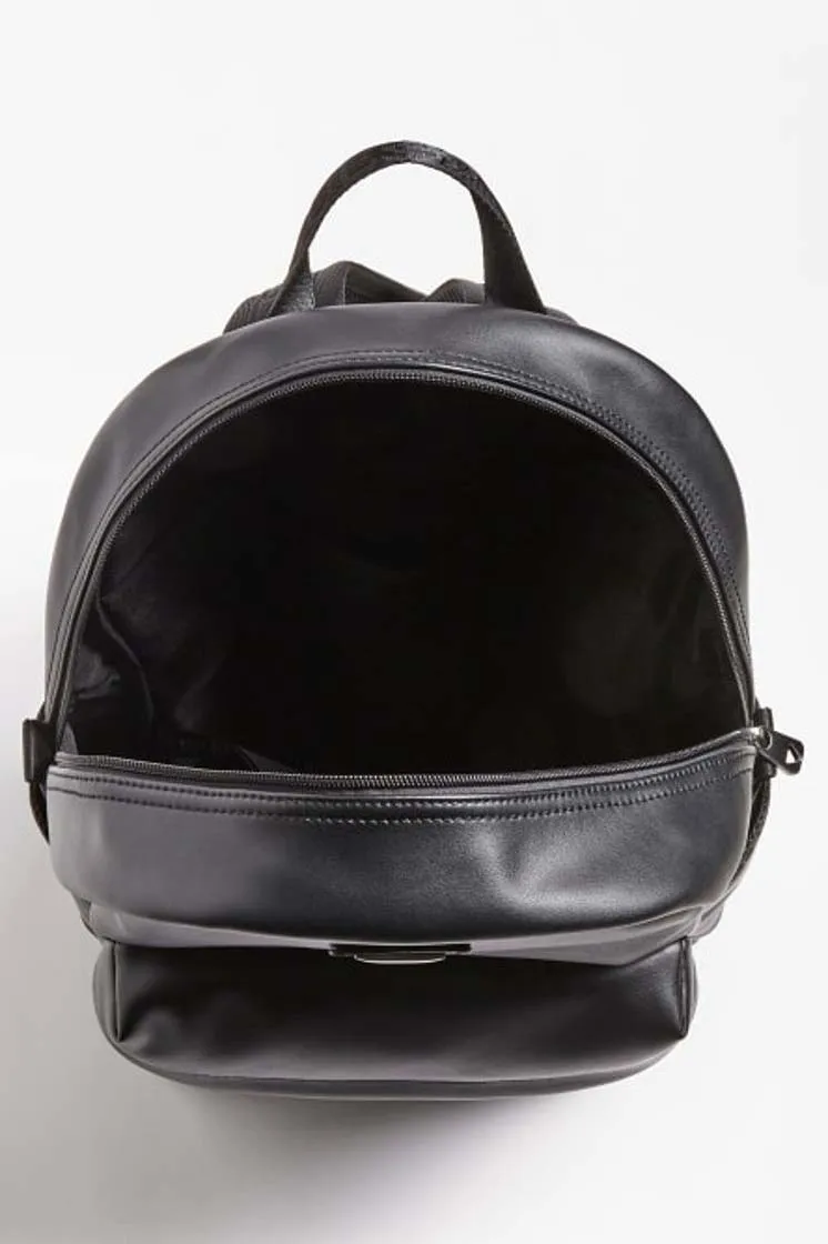 Mochila para hombre de Guess Acc – HMEEPU P1305