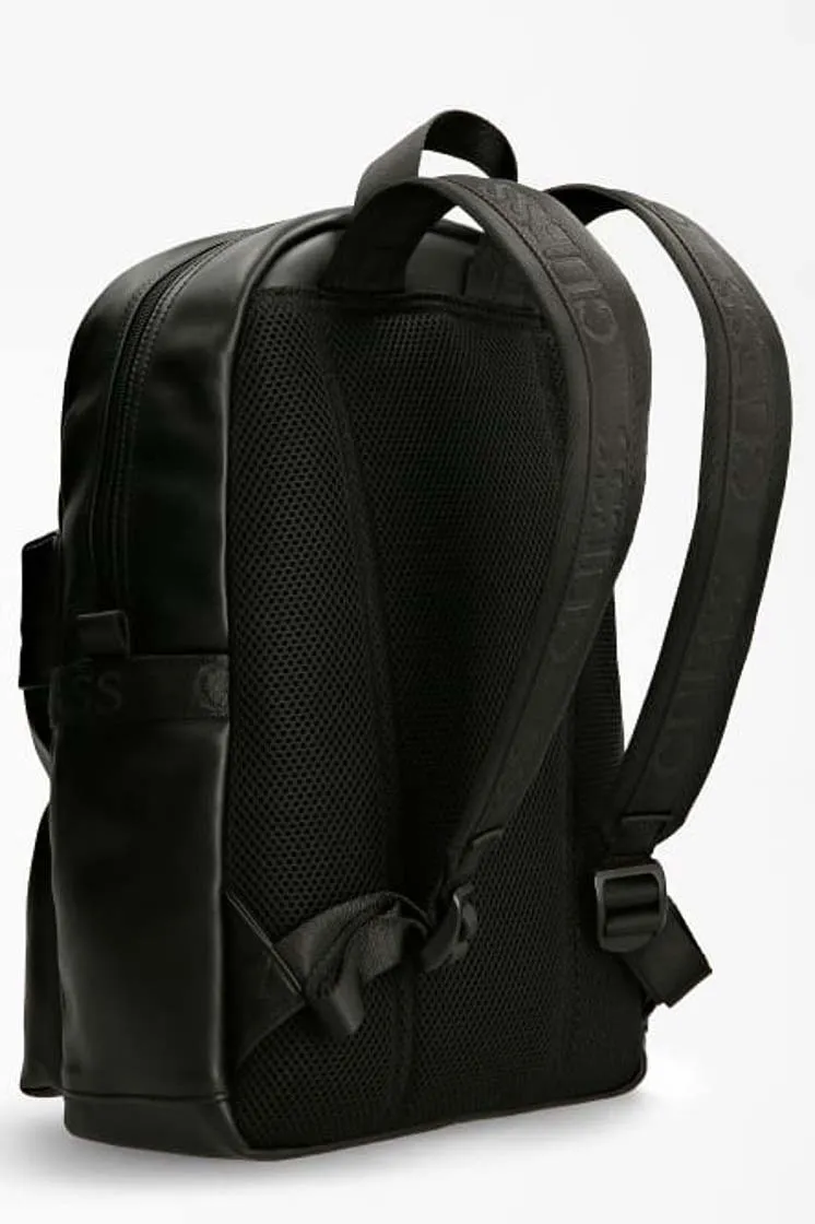 Mochila para hombre de Guess Acc – HMEEPU P1305