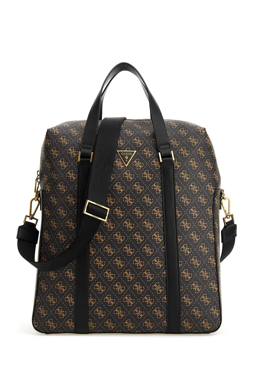 Mochila para hombre de Guess Acc – HMEVZLP3136