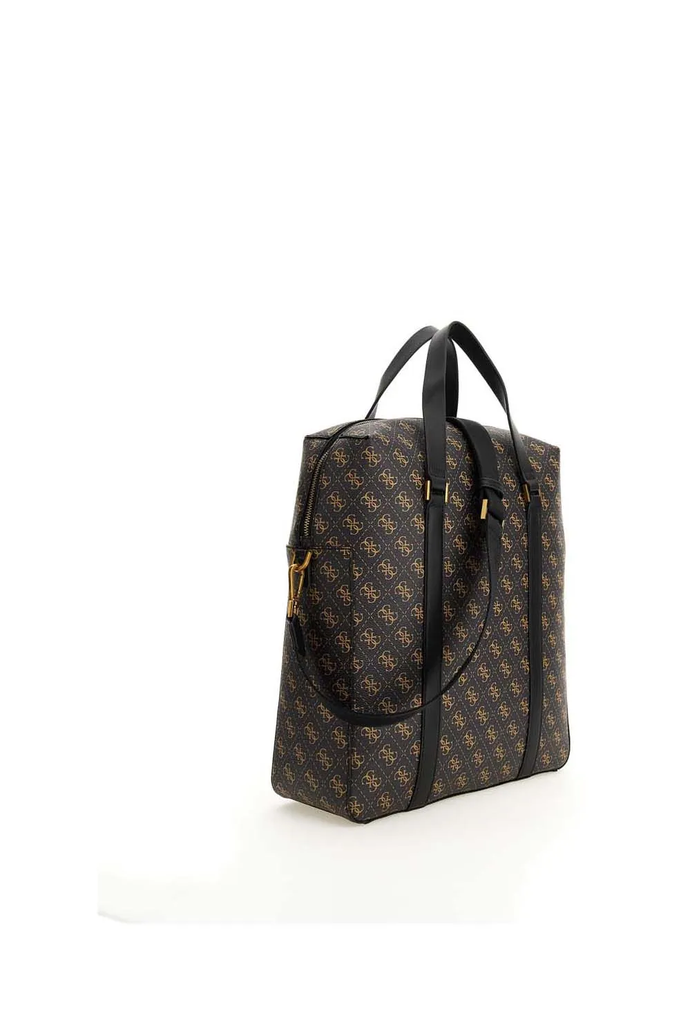 Mochila para hombre de Guess Acc – HMEVZLP3136