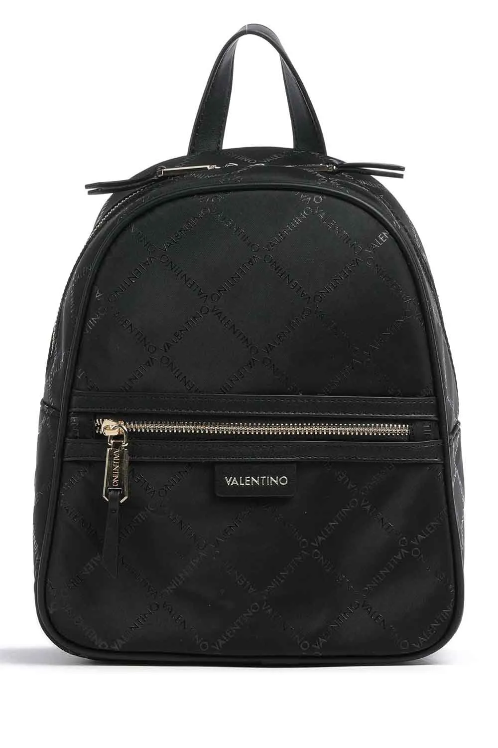 Mochila para mujer de Valentino Bags – VBS7LR03