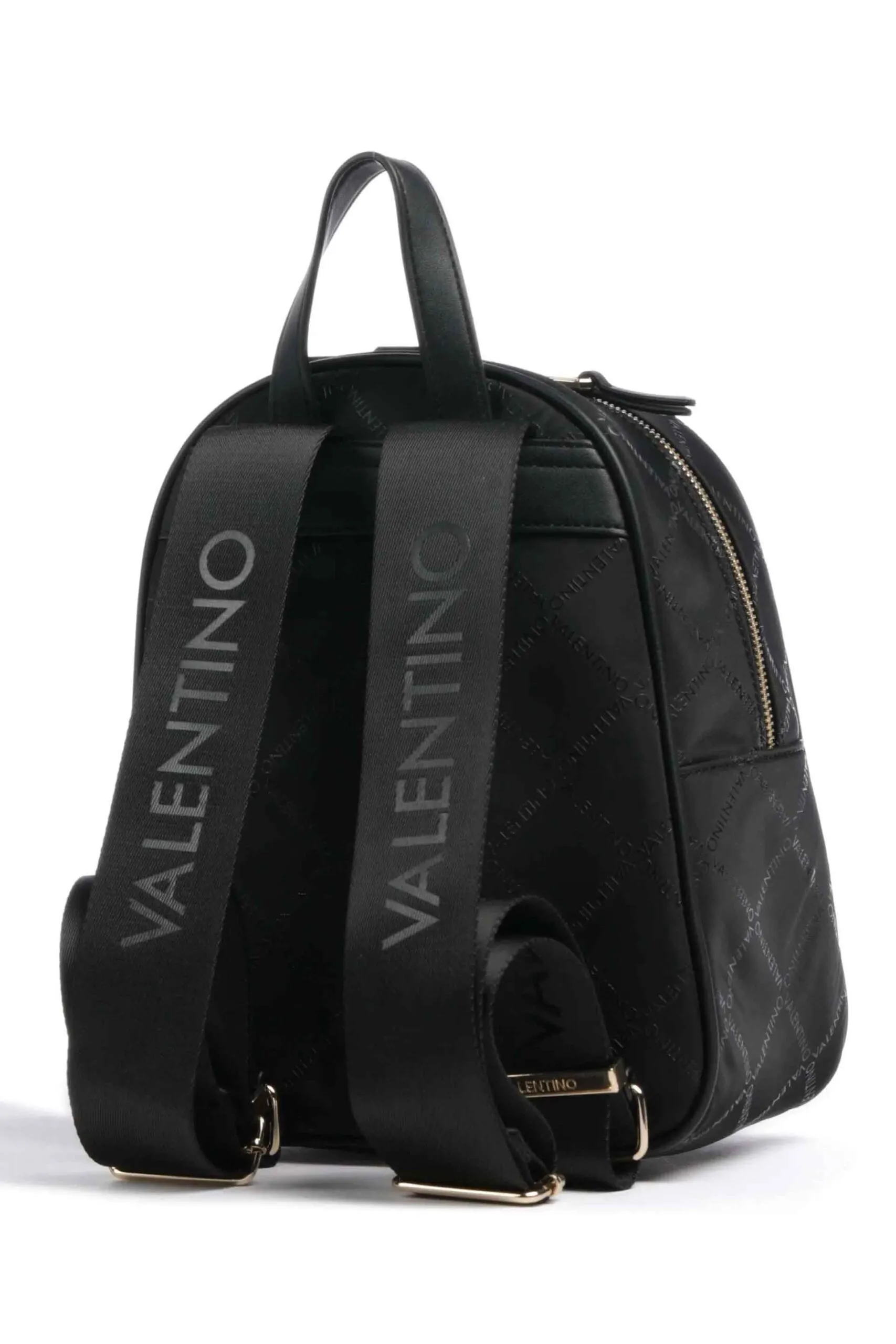 Mochila para mujer de Valentino Bags – VBS7LR03