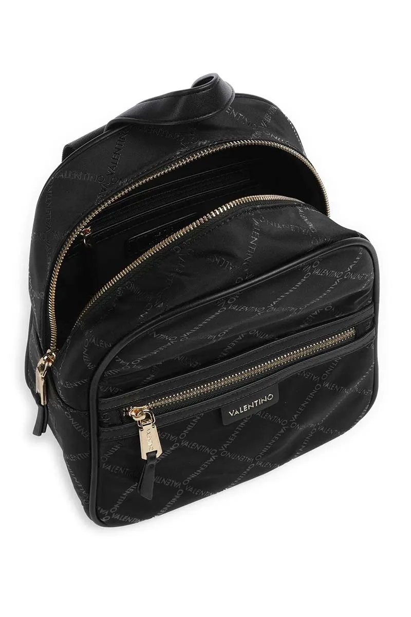 Mochila para mujer de Valentino Bags – VBS7LR03