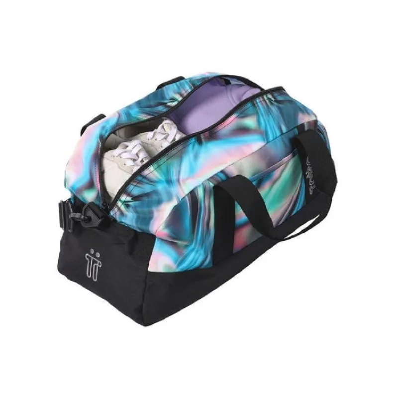 MOCHILA TOTTO TULA ACTIVE S ET05ACT0252320.4DU
