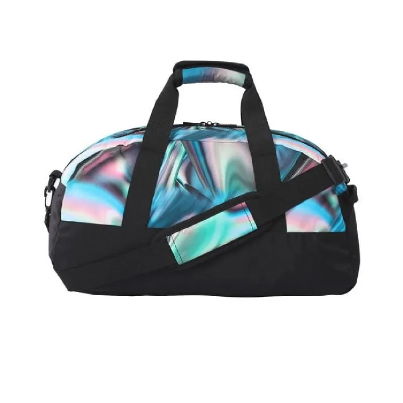 MOCHILA TOTTO TULA ACTIVE S ET05ACT0252320.4DU