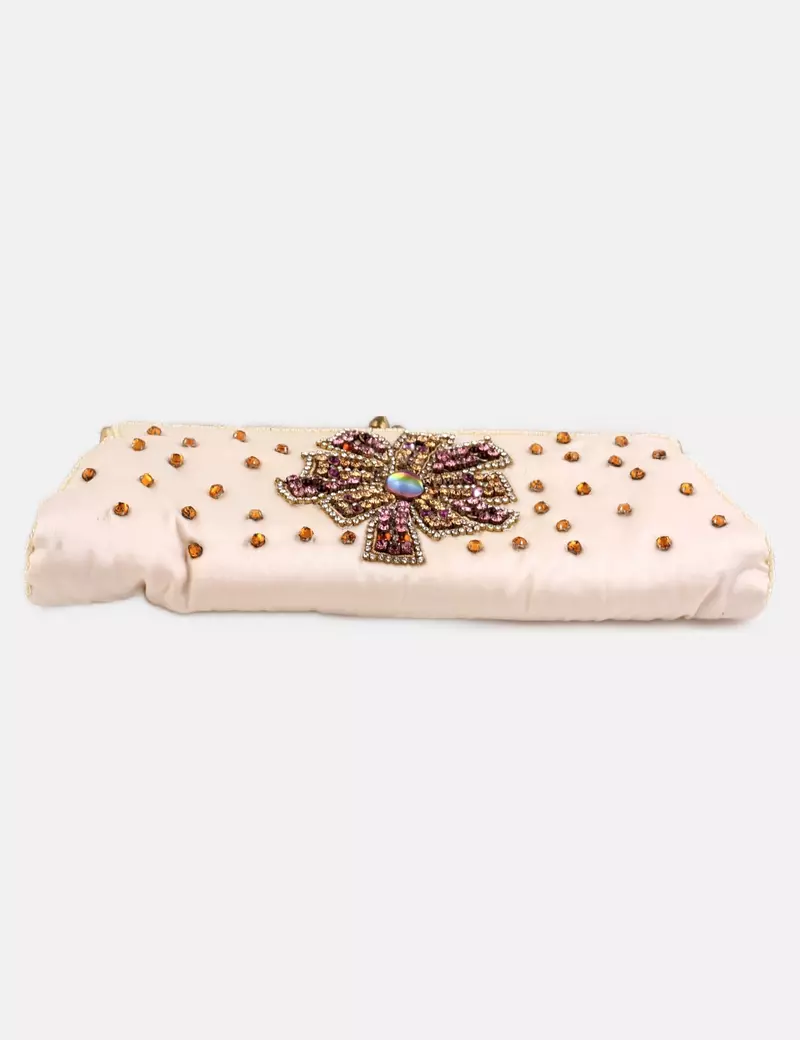 MOYNA Bolso de mano