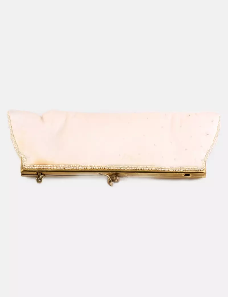 MOYNA Bolso de mano