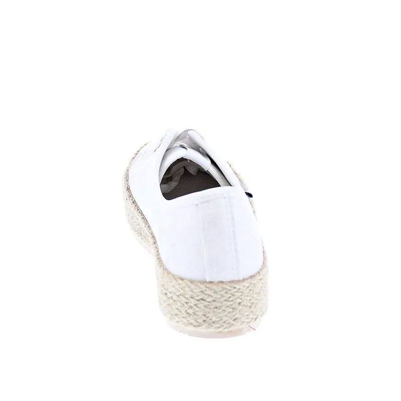 Mtng Zapatillas Mujer 60008B Blanco