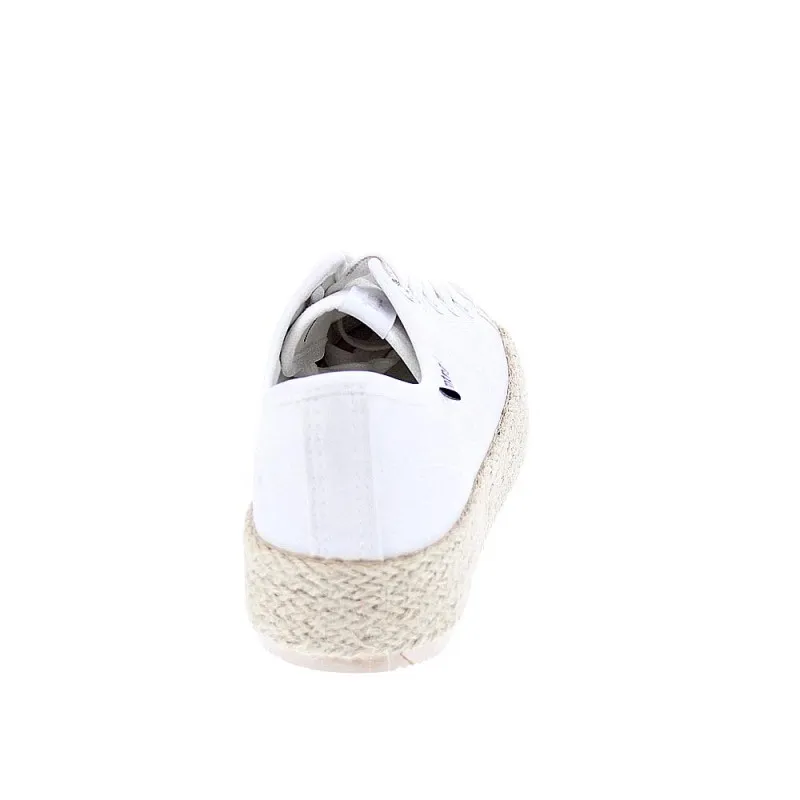Mtng Zapatillas Mujer 60008B Blanco