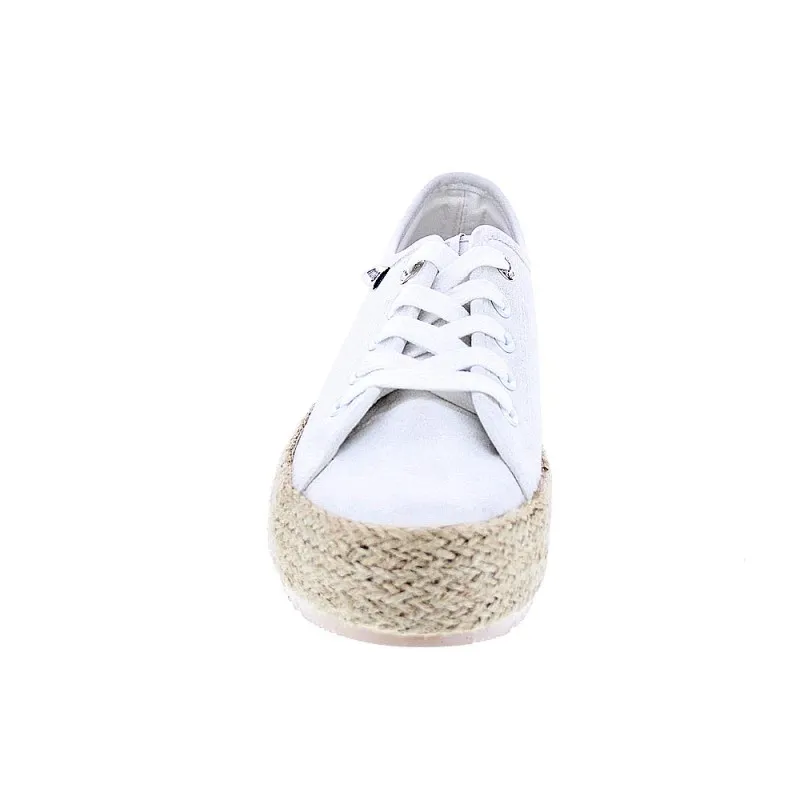 Mtng Zapatillas Mujer 60008B Blanco