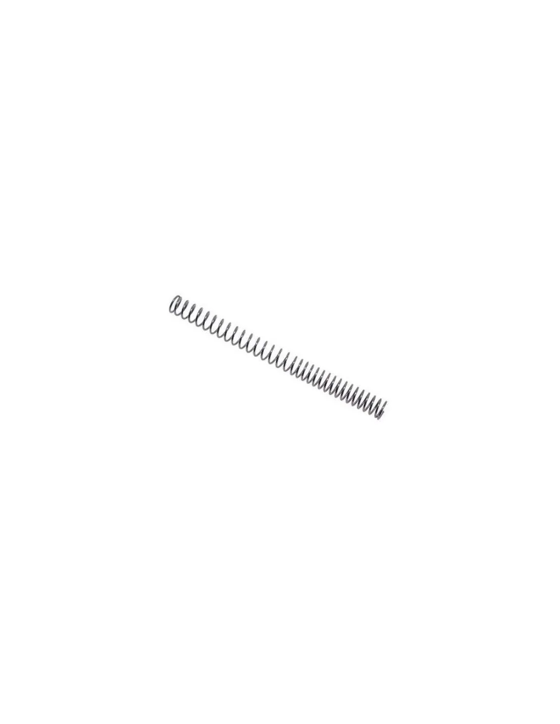 MUELLE 150% RECOIL AAP01  COWCOW
