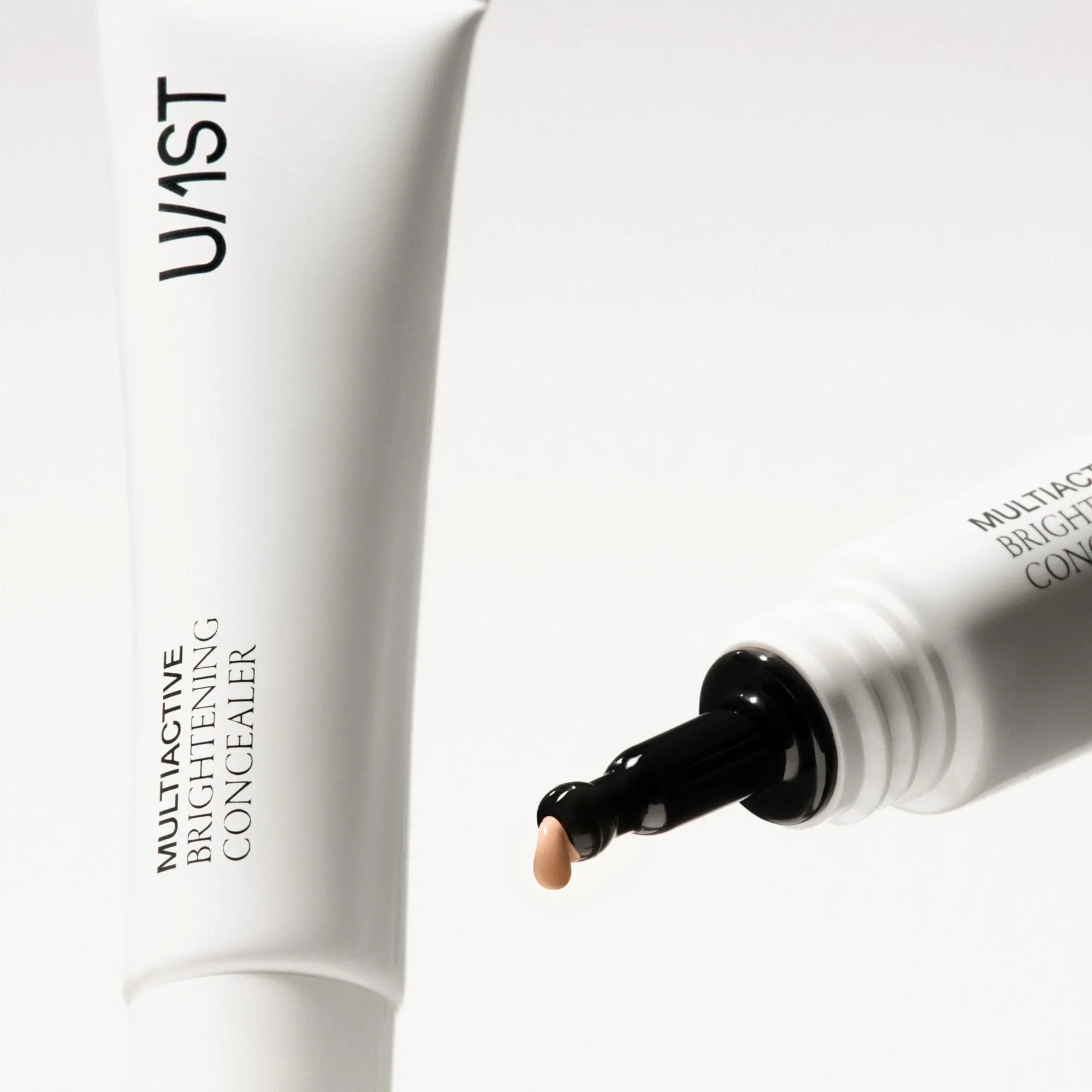 Multiactive Concealer U/1ST Corrector