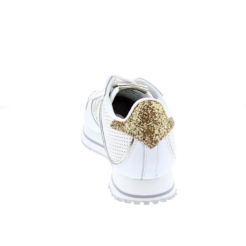 Munich Zapatillas Mujer Massana Sky Blanco