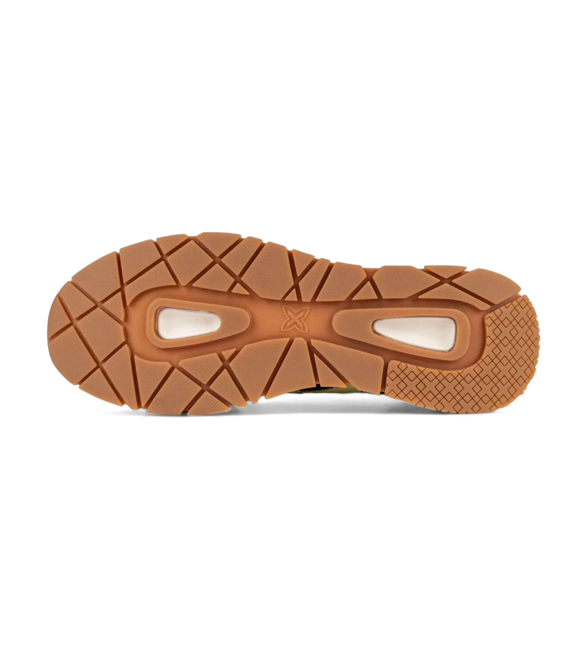 MUNICH ZAPATILLAS VERSATILE MARINO