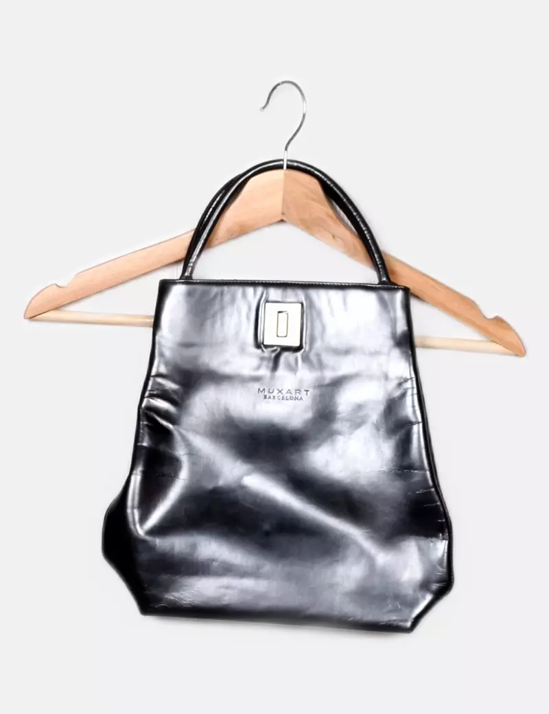 Muxart Bolso de mano