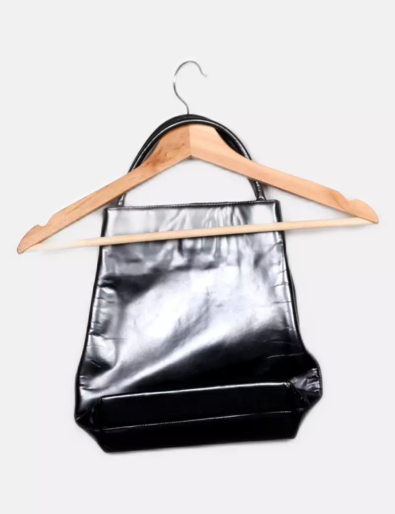 Muxart Bolso de mano