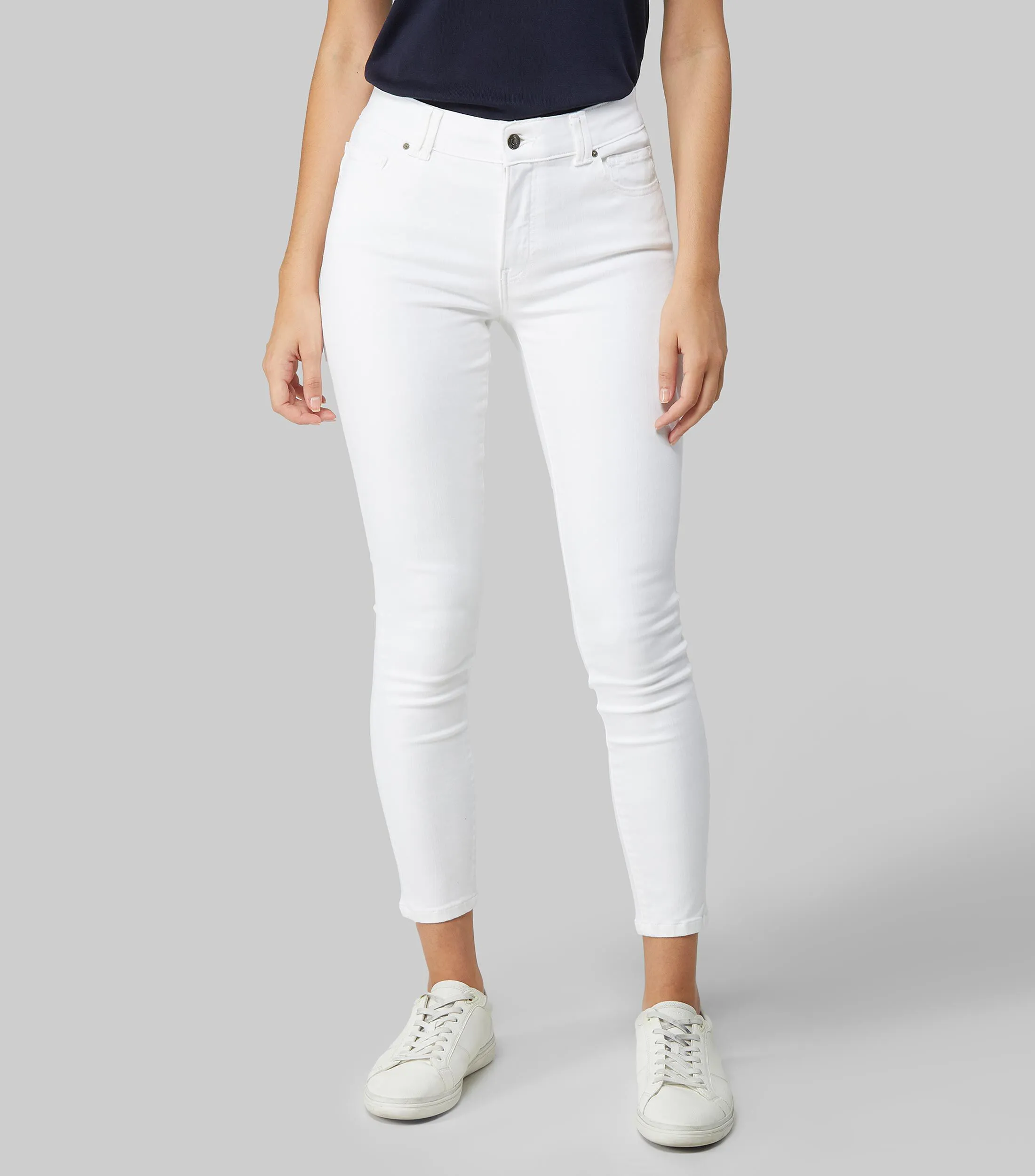 Nautica Jeans Mujer