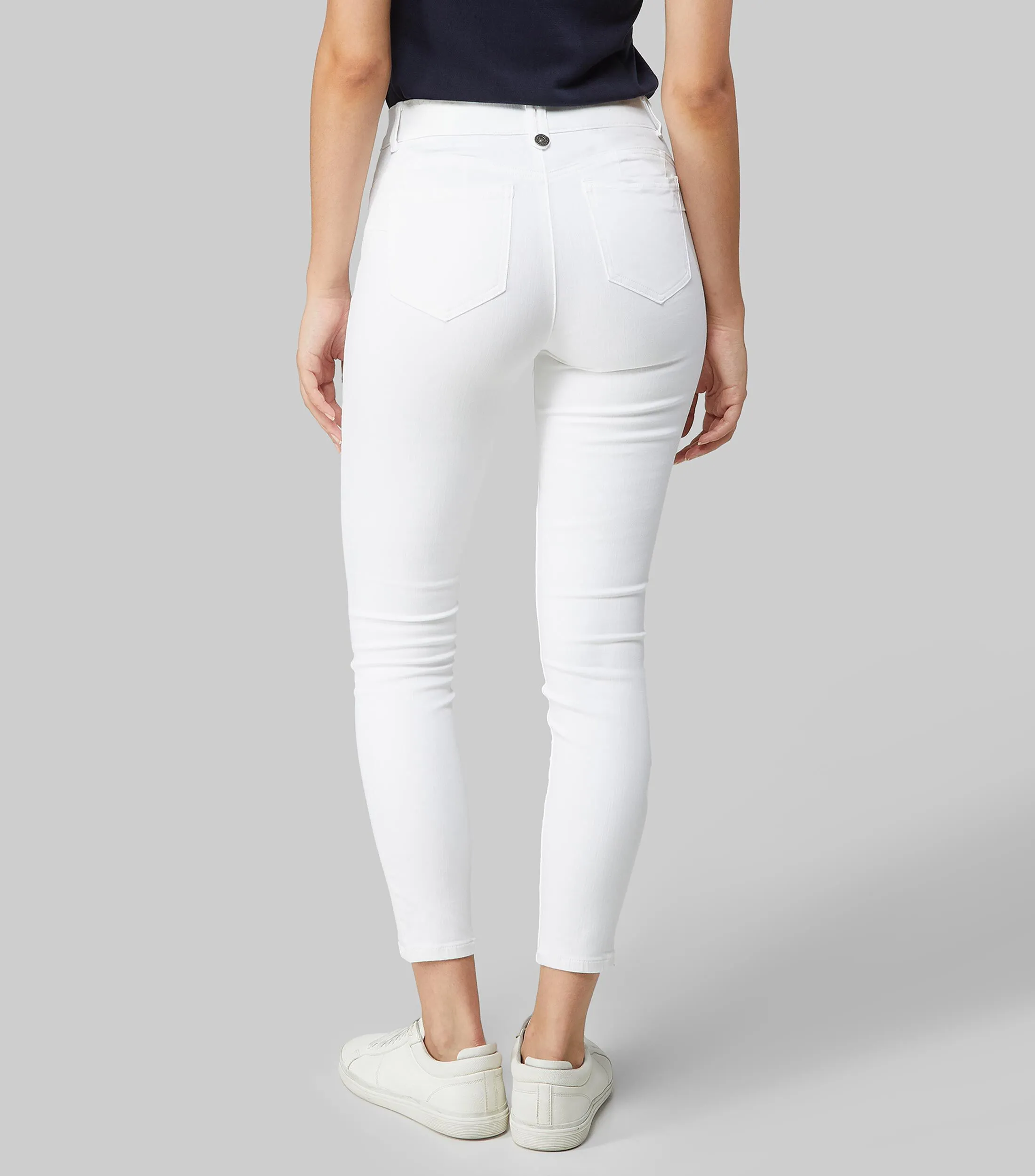 Nautica Jeans Mujer