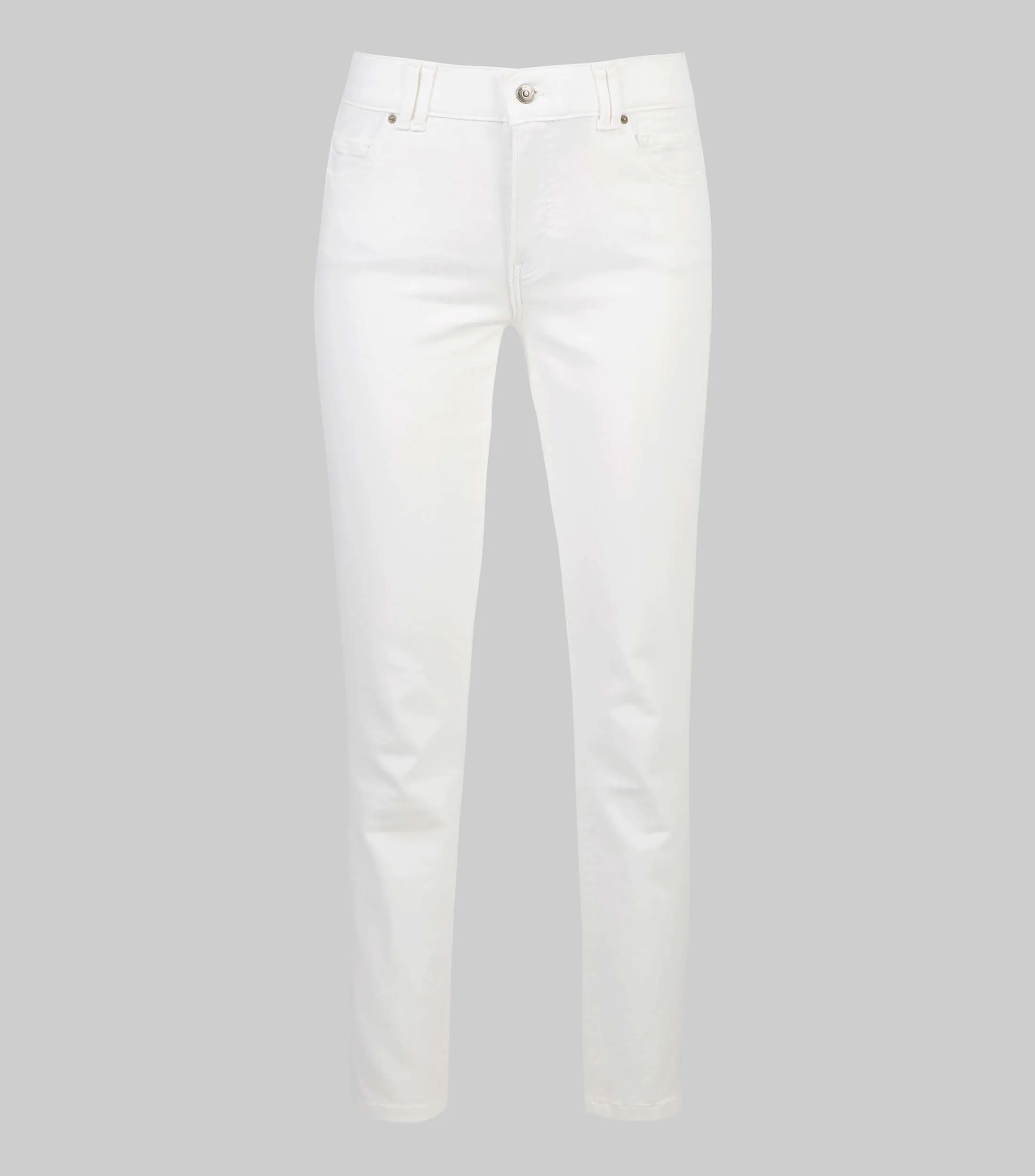 Nautica Jeans Mujer