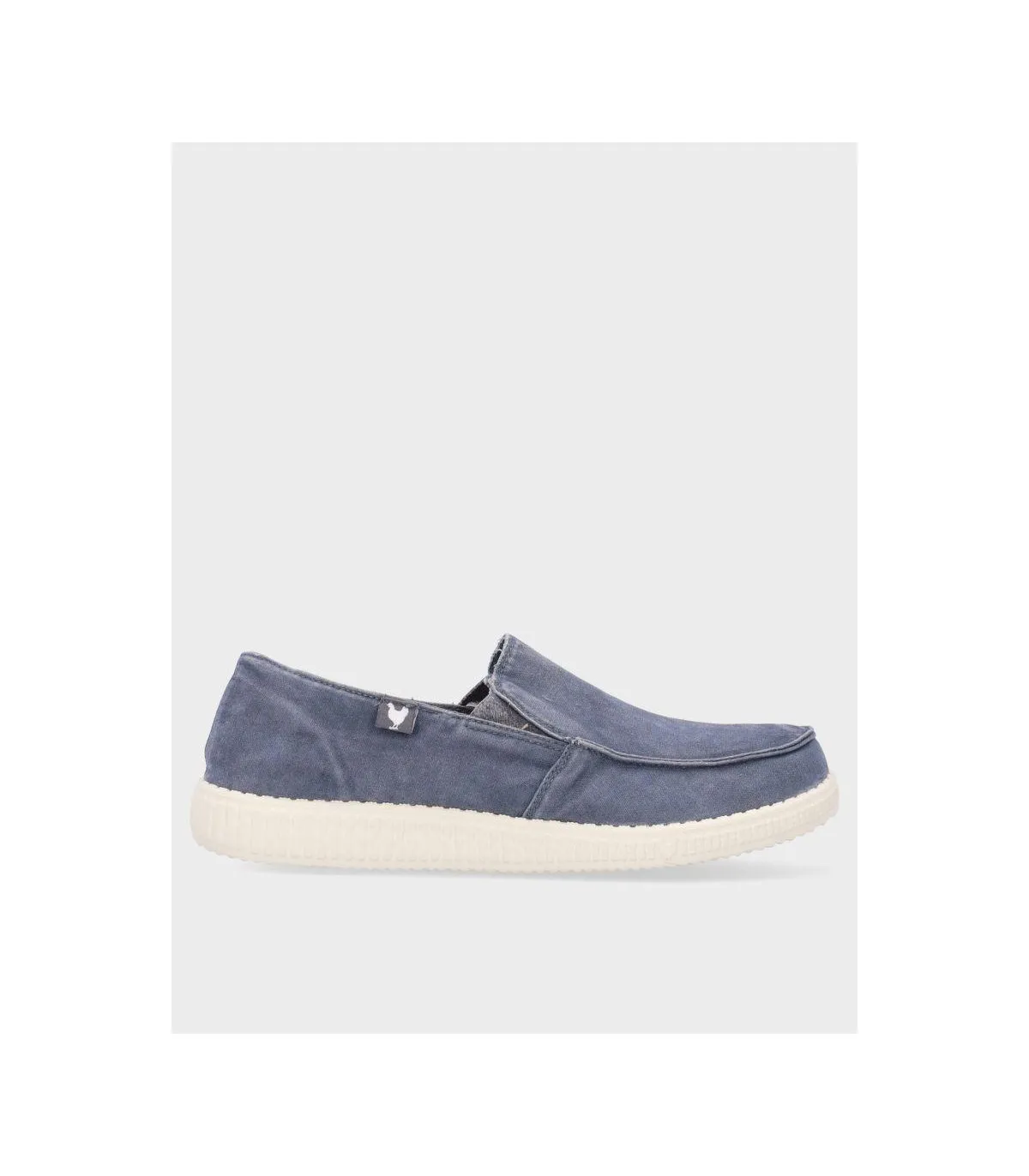 NAUTICO WALK IN PITAS SLIP ON PERISCOPE